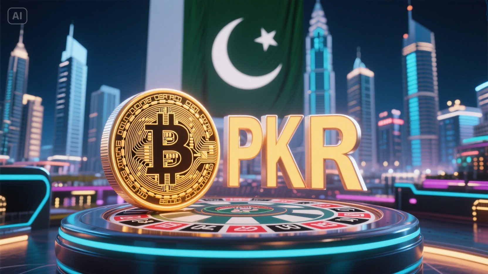 Lucky Emperor CasinoDeposit today and get 200% instantly credited! Pakistan’s players can enjoy secure deposits, fair gaming, and instant PKR payouts through verified local systems.