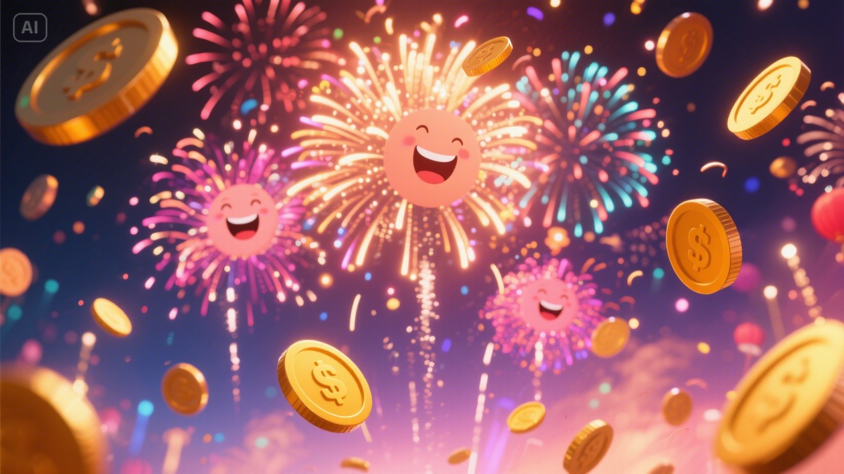 Casino Lucky Emperor Casino desktop and mobile interfaces