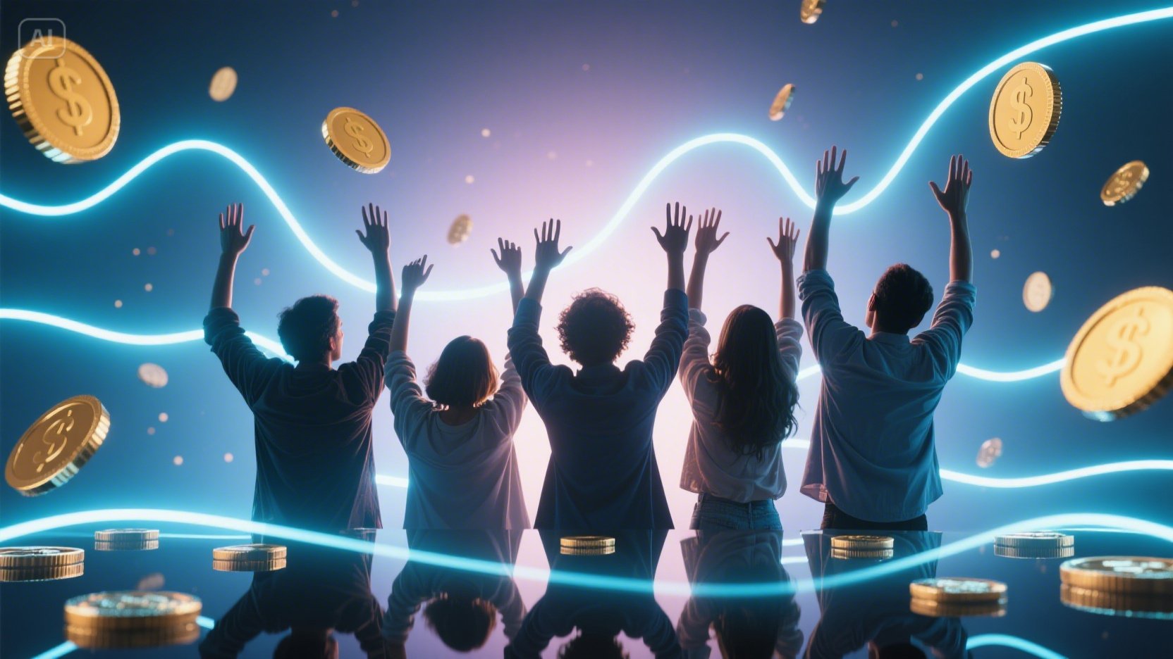 Registration at Lucky Emperor Casino Casino