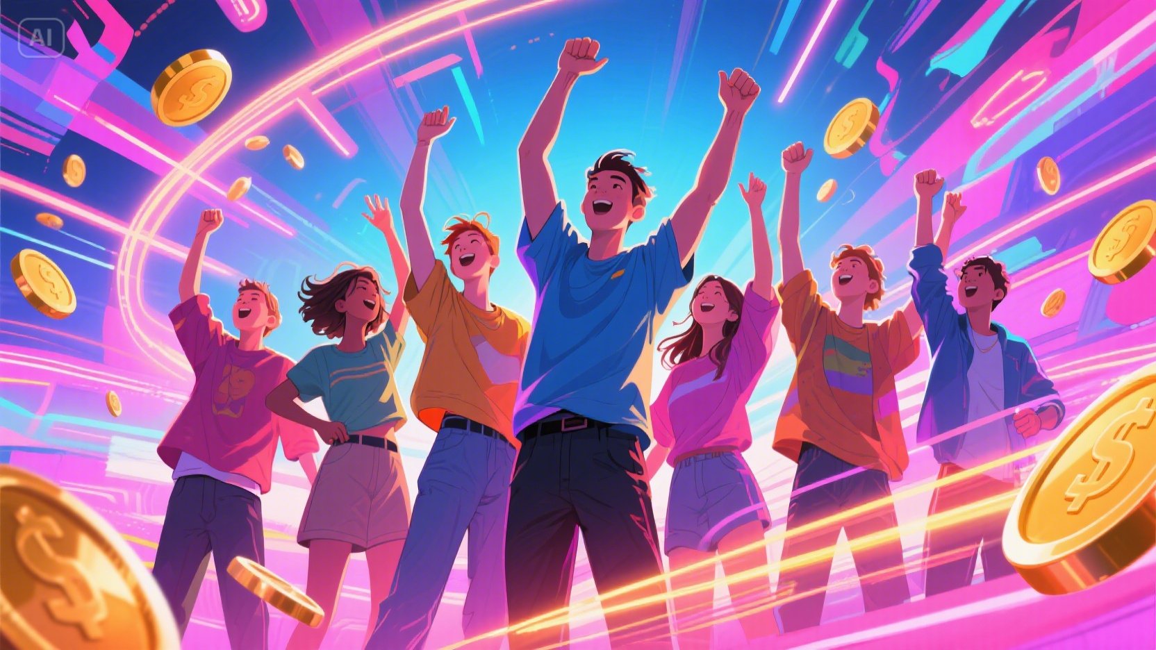 Lucky Emperor CasinoDeposit today to enjoy 200% instant rewards! Pakistan’s users can play slots, poker, and live casino with safe payments.