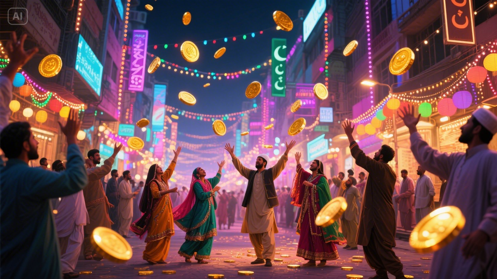 Registration at Lucky Emperor Casino Casino