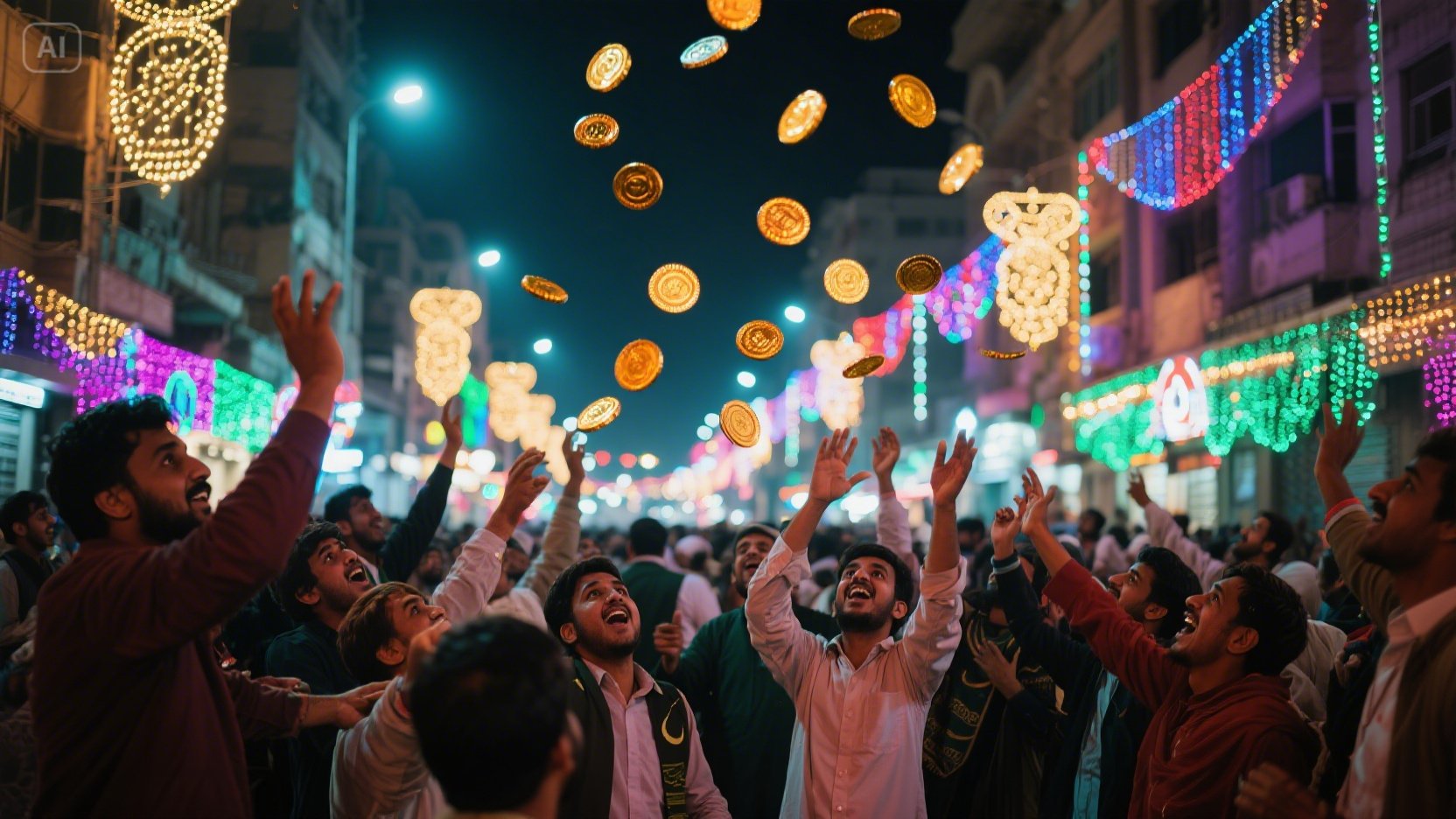 Registration at Lucky Emperor Casino Casino