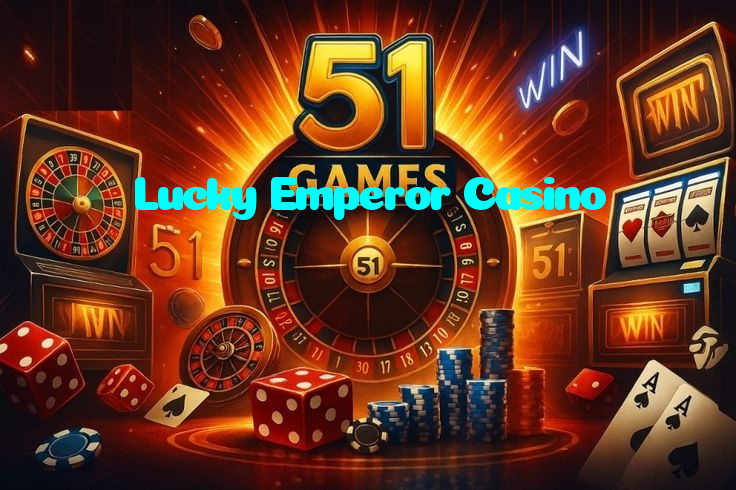 making first deposit on Lucky Emperor Casino website using local payment methods in Pakistan